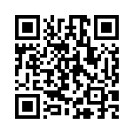 [SV1V]AR ボチ（バイオレットex 087/078  ）[SV1V087] QRコード