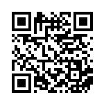 [SV1V]AR マフィティフ（バイオレットex 088/078  ）[SV1V088] QRコード