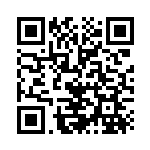 [SV1V]AR オトシドリ（バイオレットex 089/078  ）[SV1V089] QRコード