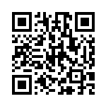 [SV1V]AR ホシガリス（バイオレットex 090/078  ）[SV1V090] QRコード