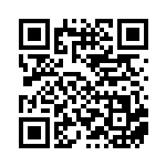 [SV1V]SR ワナイダーex（バイオレットex 091/078  ）[SV1V091] QRコード