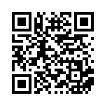 [SV1V]SR ウインディex（バイオレットex 092/078  ）[SV1V092] QRコード