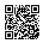 [SV1V]SR ジバコイルex（バイオレットex 093/078  ）[SV1V093] QRコード