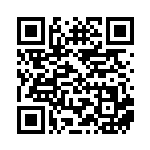 [SV1V]SR ミライドンex（バイオレットex 094/078  ）[SV1V094] QRコード