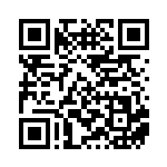 [SV1V]SR ジュペッタex（バイオレットex 095/078  ）[SV1V095] QRコード