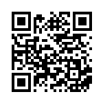 [SV1V]SR テツノワダチex（バイオレットex 096/078  ）[SV1V096] QRコード