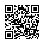 [SV1V]SR カエデ（バイオレットex 097/078  ）[SV1V097] QRコード