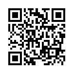 [SV1V]SR 博士の研究[フトゥー博士]（バイオレットex 098/078  ）[SV1V098] QRコード