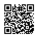 [SV1V]SR ペパー（バイオレットex 099/078  ）[SV1V099] QRコード