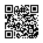 [SV1V]SAR ワナイダーex（バイオレットex 101/078  ）[SV1V101] QRコード