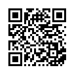 [SV1V]SAR ミライドンex（バイオレットex 102/078  ）[SV1V102] QRコード