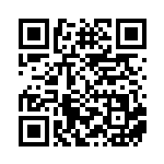 [SV1V]SAR テツノワダチex（バイオレットex 103/078  ）[SV1V103] QRコード