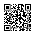 [SV1V]SAR ペパー（バイオレットex 104/078  ）[SV1V104] QRコード