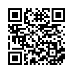 [SV1V]SAR ミモザ（バイオレットex 105/078  ）[SV1V105] QRコード