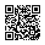 [SV1V]UR ミライドンex（バイオレットex 106/078  ）[SV1V106] QRコード