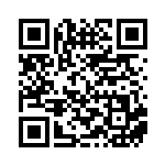 [SV1V]UR ふしぎなアメ（バイオレットex 107/078  ）[SV1V107] QRコード