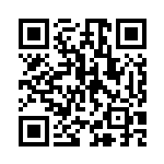 [SV1V]UR 基本雷エネルギー（バイオレットex 108/078  ）[SV1V108] QRコード