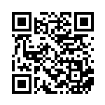 [SV2a]C フシギダネ（カード151 001/165  ）[SV2a001] QRコード