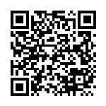 [SV2a]C フシギダネ（カード151 001/165  ）[SV2a001] QRコード