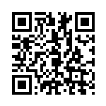 [SV2a]U フシギソウ（カード151 002/165  ）[SV2a002] QRコード