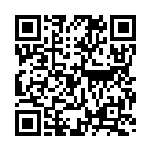 [SV2a]U フシギソウ（カード151 002/165  ）[SV2a002] QRコード