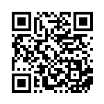 [SV2a]RR フシギバナex（カード151 003/165  ）[SV2a003] QRコード