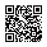 [SV2a]C ヒトカゲ（カード151 004/165  ）[SV2a004] QRコード