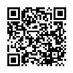 [SV2a]C ヒトカゲ（カード151 004/165  ）[SV2a004] QRコード