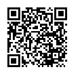 [SV2a]C ヒトカゲ（カード151 004/165  ）[SV2a004] QRコード