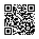 [SV2a]U リザード（カード151 005/165  ）[SV2a005] QRコード