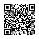 [SV2a]U リザード（カード151 005/165  ）[SV2a005] QRコード