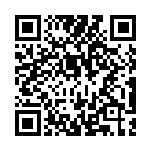 [SV2a]U リザード（カード151 005/165  ）[SV2a005] QRコード