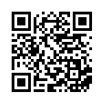 [SV2a]RR リザードンex（カード151 006/165  ）[SV2a006] QRコード