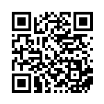 [SV2a]C ゼニガメ（カード151 007/165  ）[SV2a007] QRコード