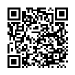 [SV2a]C ゼニガメ（カード151 007/165  ）[SV2a007] QRコード