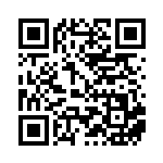 [SV2a]U カメール（カード151 008/165  ）[SV2a008] QRコード