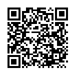 [SV2a]U カメール（カード151 008/165  ）[SV2a008] QRコード