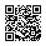 [SV2a]RR カメックスex（カード151 009/165  ）[SV2a009] QRコード