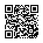 [SV2a]C キャタピー（カード151 010/165  ）[SV2a010] QRコード