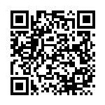 [SV2a]C キャタピー（カード151 010/165  ）[SV2a010] QRコード