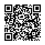 [SV2a]C キャタピー（カード151 010/165  ）[SV2a010] QRコード