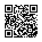 [SV2a]C トランセル（カード151 011/165  ）[SV2a011] QRコード