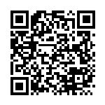 [SV2a]C トランセル（カード151 011/165  ）[SV2a011] QRコード