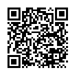 [SV2a]C トランセル（カード151 011/165  ）[SV2a011] QRコード