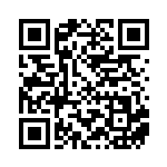 [SV2a]U バタフリー（カード151 012/165  ）[SV2a012] QRコード