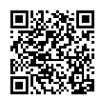 [SV2a]U バタフリー（カード151 012/165  ）[SV2a012] QRコード