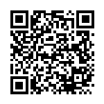 [SV2a]U バタフリー（カード151 012/165  ）[SV2a012] QRコード