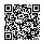 [SV2a]U バタフリー（カード151 012/165  ）[SV2a012] QRコード