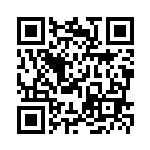 [SV2a]C ビードル（カード151 013/165  ）[SV2a013] QRコード