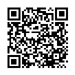 [SV2a]C ビードル（カード151 013/165  ）[SV2a013] QRコード